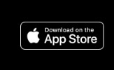 Download on the App Store