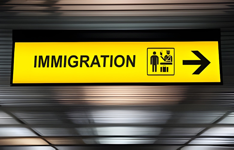 Skilled Immigration Visas