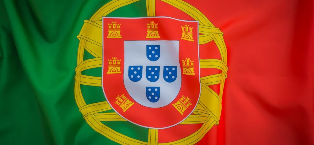 Portugal Citizenship by Investment,Portugal Golden Visa program